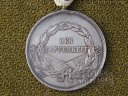 Ezst Vitzsgi rem I. osztlya ( 1866-1916)