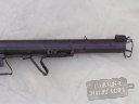 Panzerschreck (pnclrm)