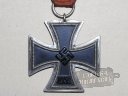 Vaskereszt Msodosztlya