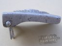 SS legnysgi vcsat